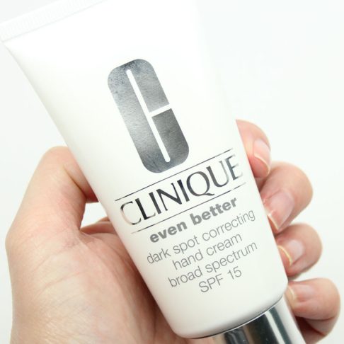 clinique-even-better-hand-cream-arte
