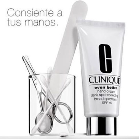 clinique-even-better-hand-cream-arte2
