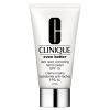 clinique-even-better-hand-cream-pr