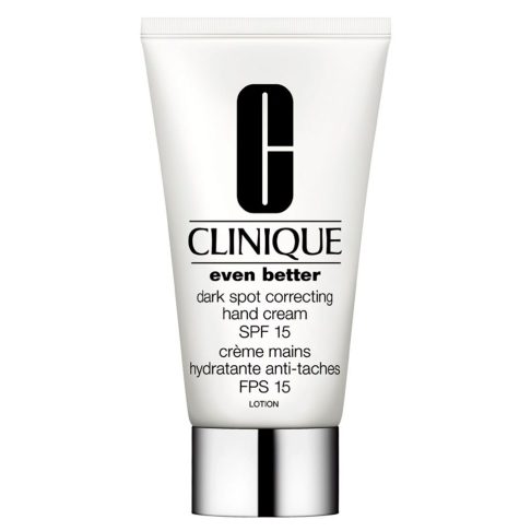 clinique-even-better-hand-cream-pr