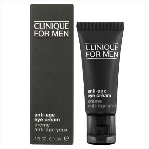 clinique-for-men-anti-age-eye-cream-15ml
