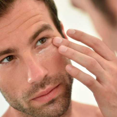 clinique-for-men-anti-age-eye-cream-arte