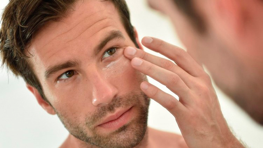 clinique-for-men-anti-age-eye-cream-arte