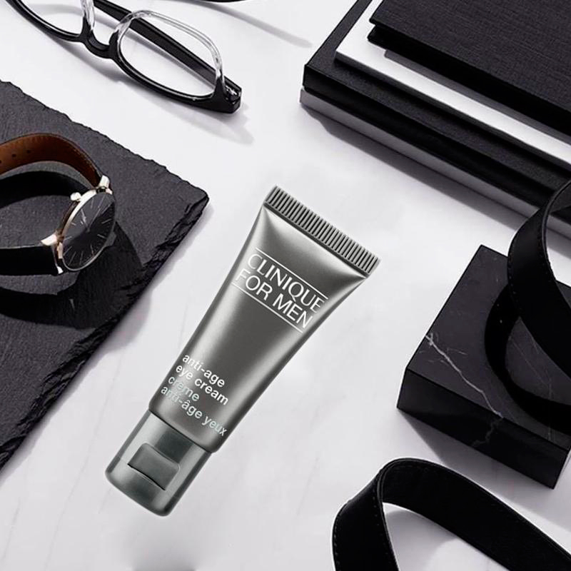clinique-for-men-anti-age-eye-cream-arte2