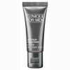 clinique-for-men-anti-age-eye-cream-pr