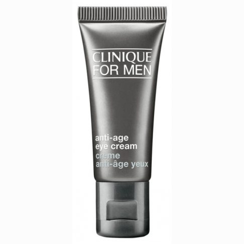 clinique-for-men-anti-age-eye-cream-pr