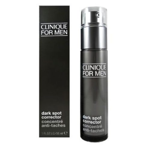 clinique-for-men-dark-spot-corrector-30ml