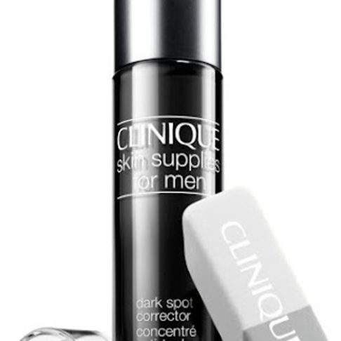 clinique-for-men-dark-spot-corrector-arte