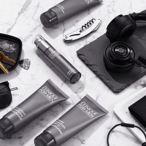 clinique-for-men-dark-spot-corrector-arte2