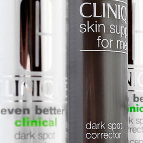 clinique-for-men-dark-spot-corrector-arte3