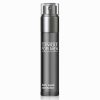 clinique-for-men-dark-spot-corrector-pr