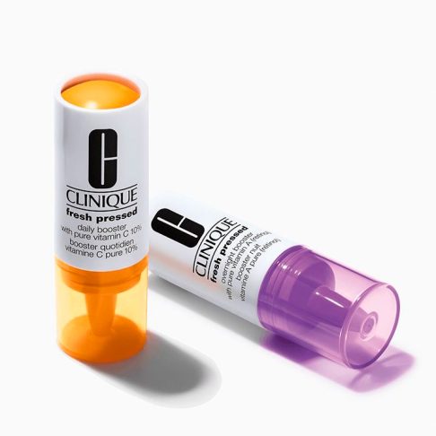 clinique-fresh-pressed-clinical-duo-vitaminaC-A-arte