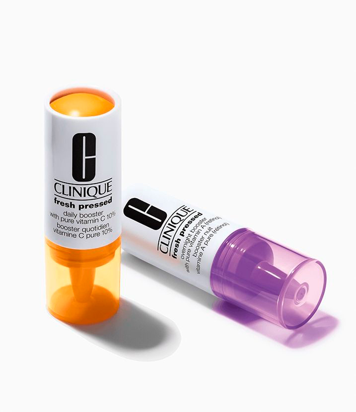 clinique-fresh-pressed-clinical-duo-vitaminaC-A-arte