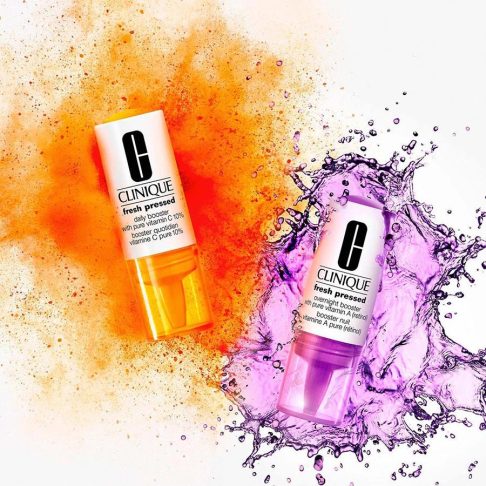 clinique-fresh-pressed-clinical-duo-vitaminaC-A-arte2