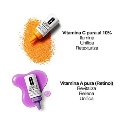 clinique-fresh-pressed-clinical-duo-vitaminaC-A-arte4