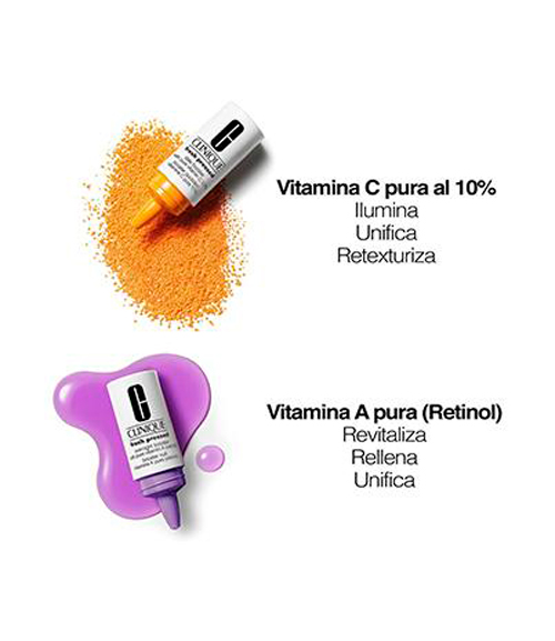 clinique-fresh-pressed-clinical-duo-vitaminaC-A-arte4
