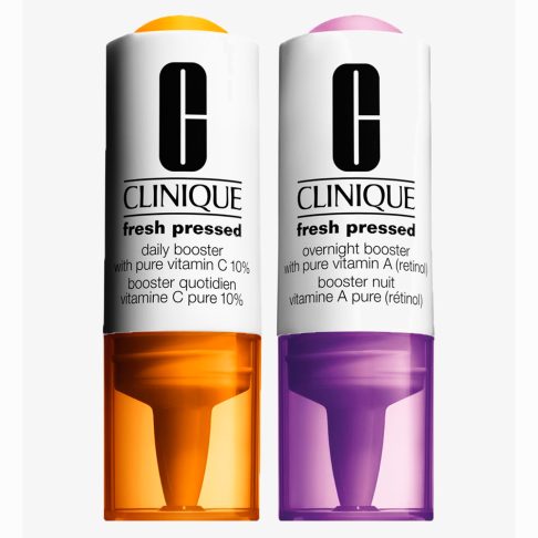 clinique-fresh-pressed-clinical-duo-vitaminaC-A-pr