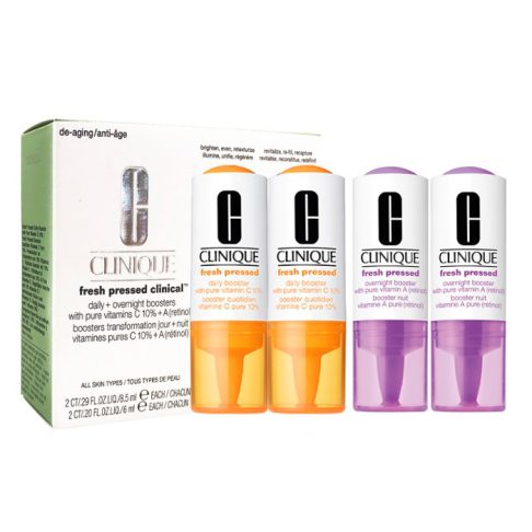 clinique-fresh-pressed-clinical-vitaminaC-A-8.5ml-6ml2