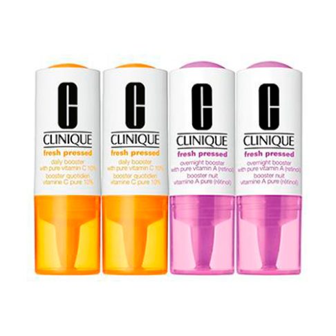 clinique-fresh-pressed-clinical-vitaminaC-A-arte