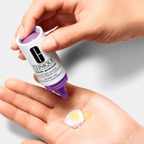 clinique-fresh-pressed-clinical-vitaminaC-A-arte5