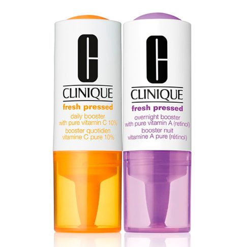 clinique-fresh-pressed-clinical-vitaminaC-A-pr