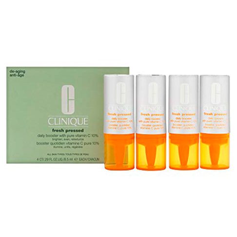 clinique-fresh-pressed-daily-booster-vitaminC-8.5ml