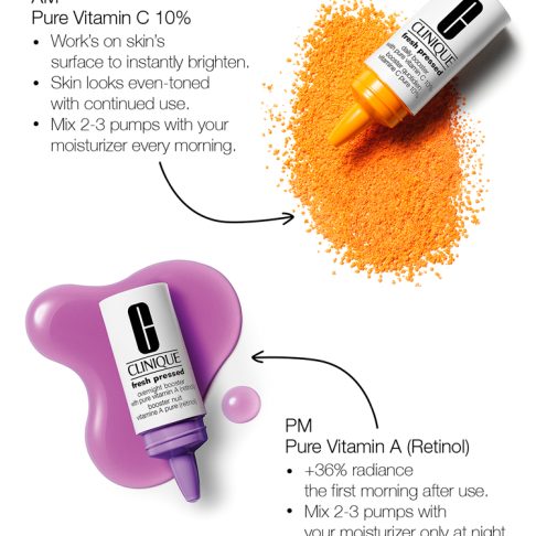 clinique-fresh-pressed-daily-booster-vitaminC-arte2