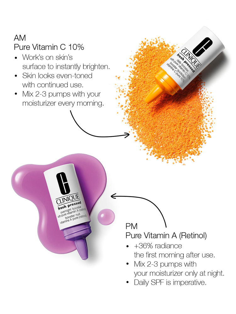clinique-fresh-pressed-daily-booster-vitaminC-arte2