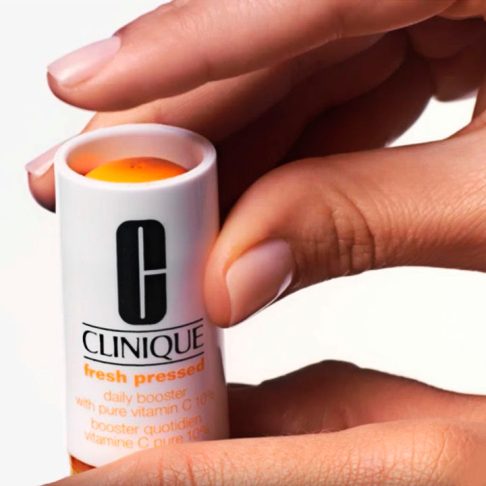 clinique-fresh-pressed-daily-booster-vitaminC-arte3