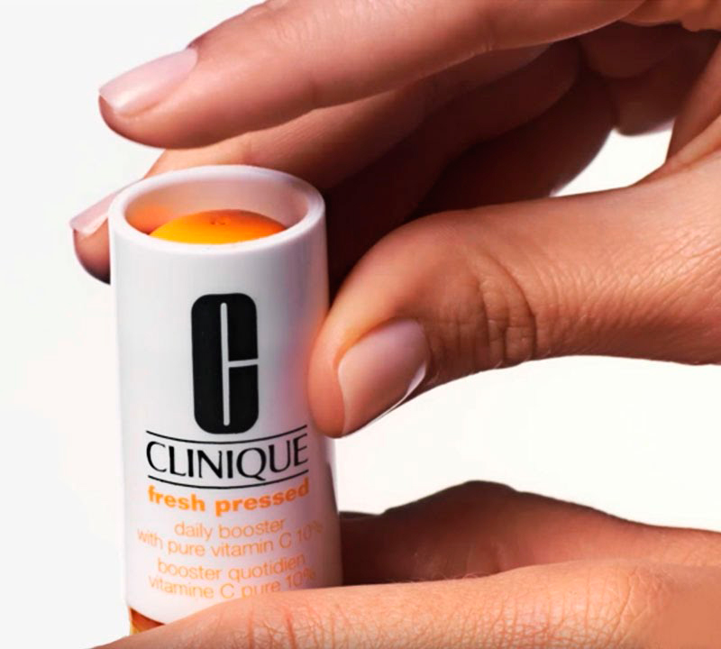 clinique-fresh-pressed-daily-booster-vitaminC-arte3