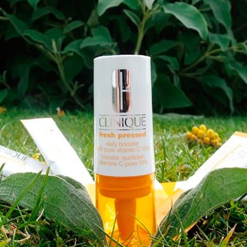 clinique-fresh-pressed-daily-booster-vitaminC-arte4