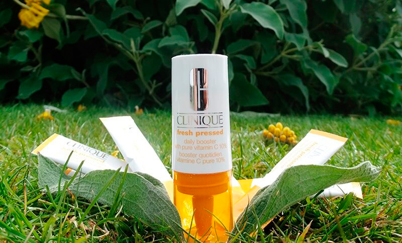 clinique-fresh-pressed-daily-booster-vitaminC-arte4