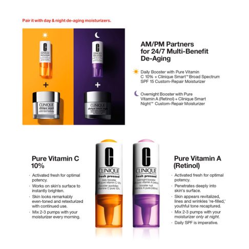 clinique-fresh-pressed-daily-booster-vitaminC-arte5
