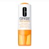 clinique-fresh-pressed-daily-booster-vitaminC-pr