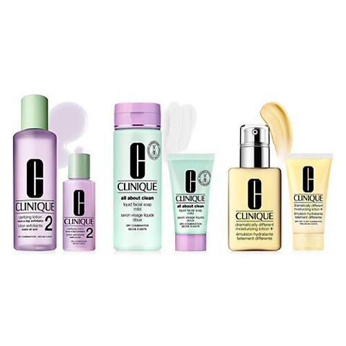 clinique-great-skin-everywhere-2-arte
