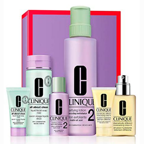 clinique-great-skin-everywhere-2-pr