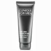 clinique-men-anti-age-moisturizer-100ml