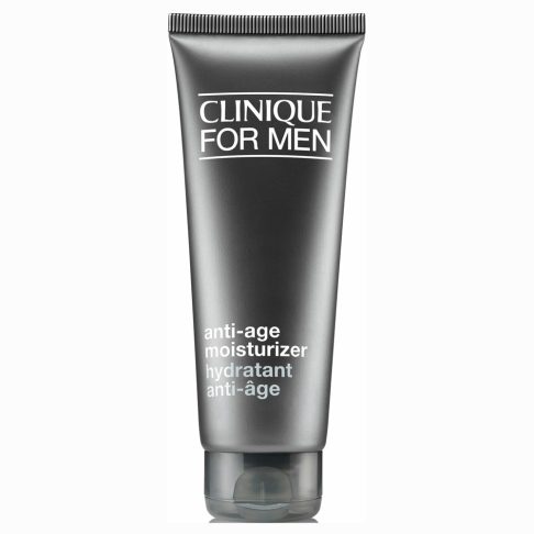 clinique-men-anti-age-moisturizer-100ml