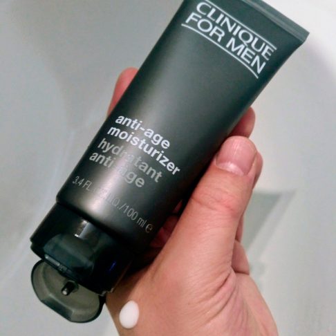 clinique-men-anti-age-moisturizer-arte
