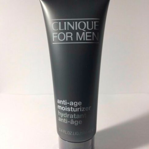 clinique-men-anti-age-moisturizer-arte2