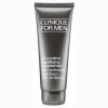 clinique-men-oil-control-mattifying-100ml