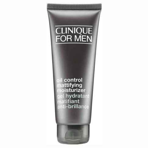 clinique-men-oil-control-mattifying-100ml