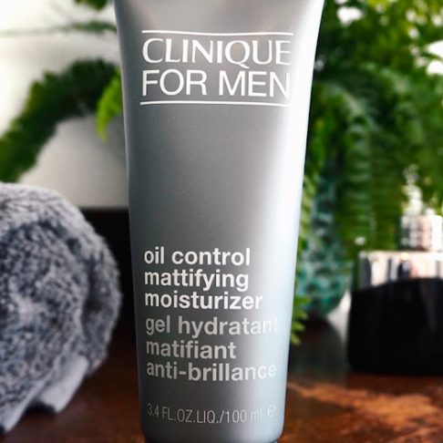 clinique-men-oil-control-mattifying-arte