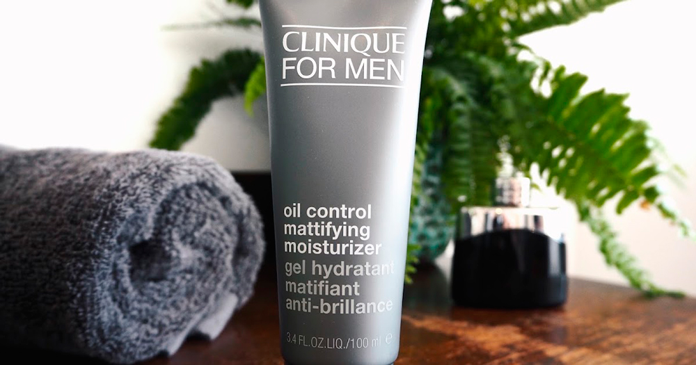 clinique-men-oil-control-mattifying-arte