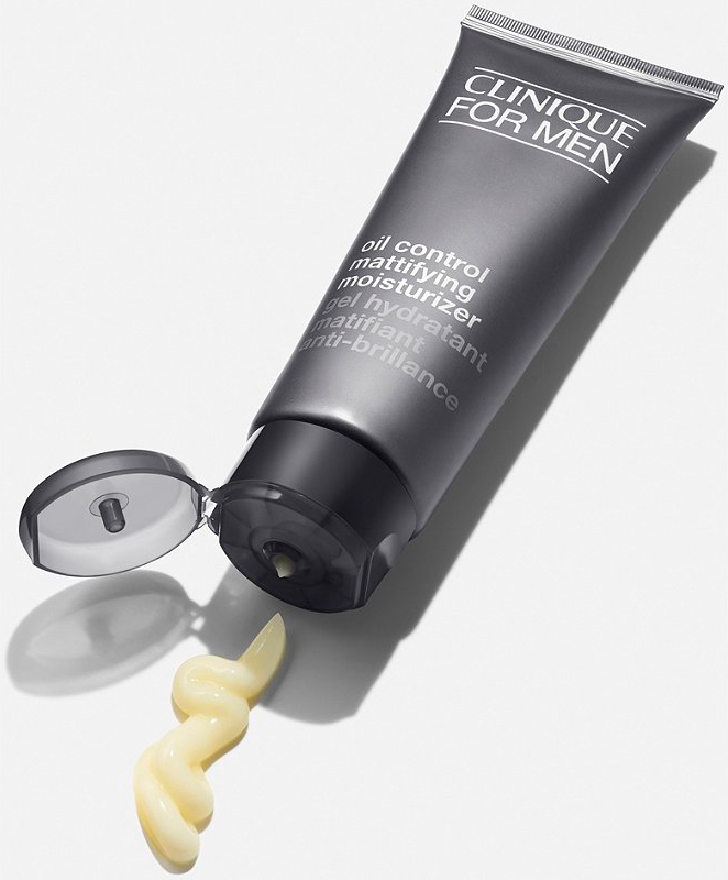 clinique-men-oil-control-mattifying-arte2