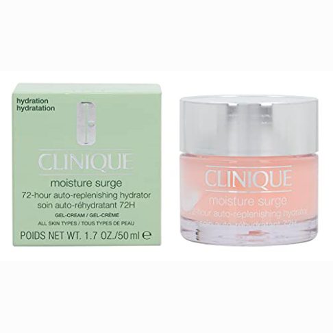 clinique-moisture-surge-72horas-auto-replenishing-50ml