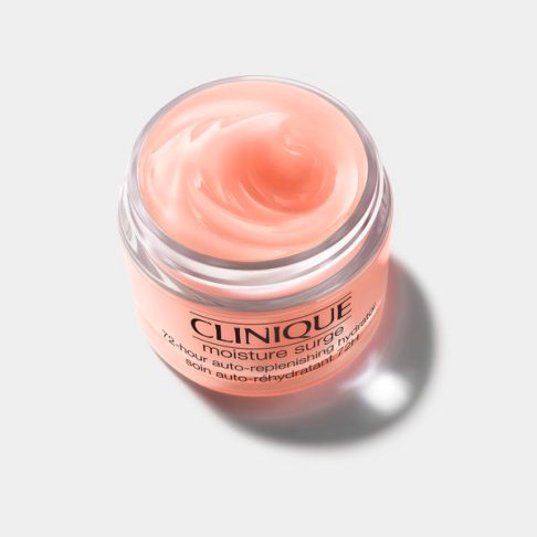 clinique-moisture-surge-72horas-auto-replenishing-arte