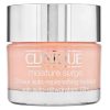 clinique-moisture-surge-72horas-auto-replenishing-pr