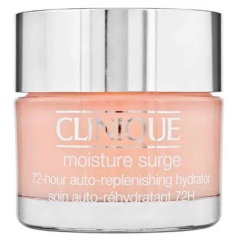 clinique-moisture-surge-72horas-auto-replenishing-pr