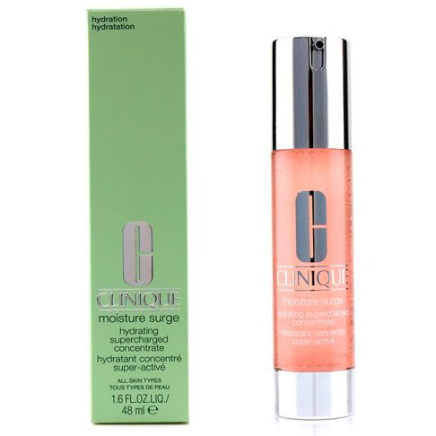 clinique-moisture-surge-hydrating-concentrate-48ml